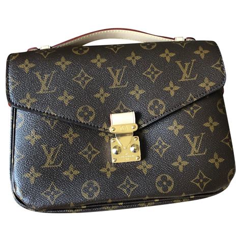 sac louis vuitton prix maroc